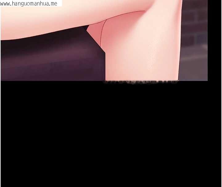 韩国漫画复仇母女丼韩漫_复仇母女丼-第123话-今晚换我独占你在线免费阅读-韩国漫画-第178张图片