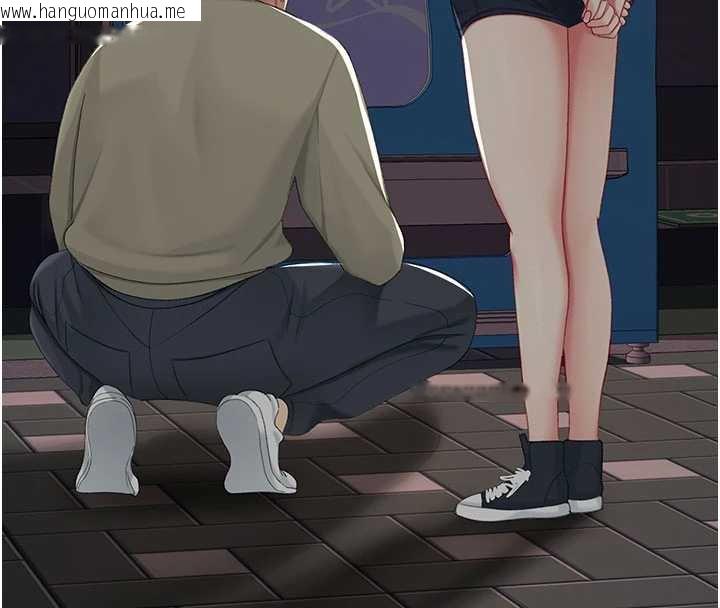 韩国漫画复仇母女丼韩漫_复仇母女丼-第123话-今晚换我独占你在线免费阅读-韩国漫画-第186张图片