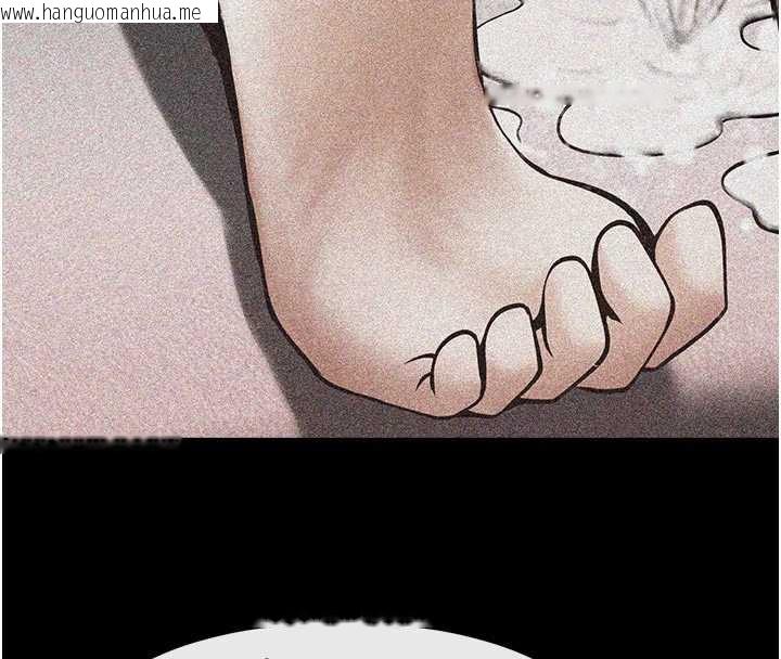 韩国漫画炸裂吧!巨棒韩漫_炸裂吧!巨棒-第101话-喜欢处女后穴吗?在线免费阅读-韩国漫画-第138张图片