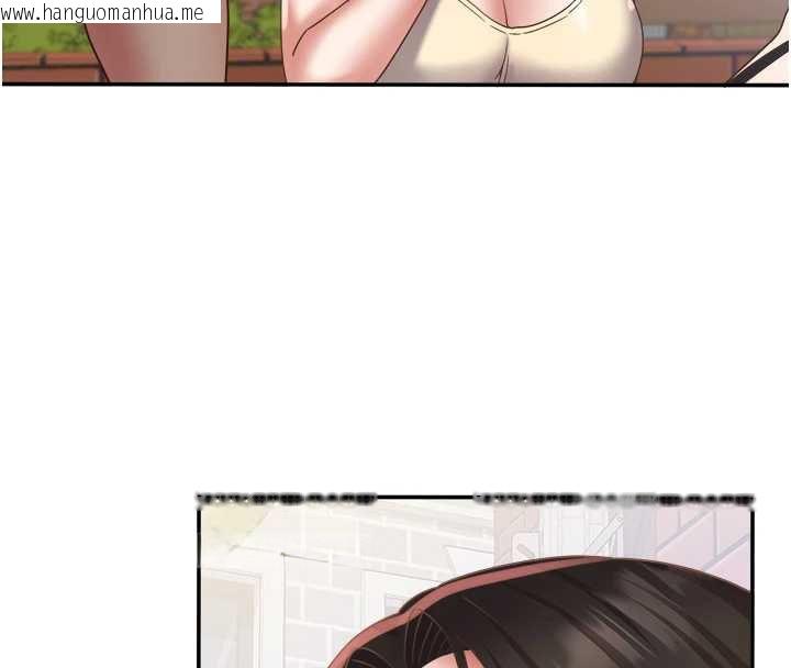 韩国漫画大凤村妇女会韩漫_大凤村妇女会-第19话-搞上家中大雕猛男在线免费阅读-韩国漫画-第46张图片