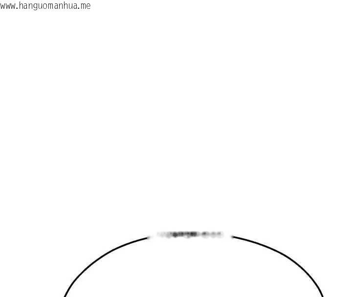 韩国漫画校园禁播角落韩漫_校园禁播角落-第3话-女大生自慰Live秀在线免费阅读-韩国漫画-第155张图片