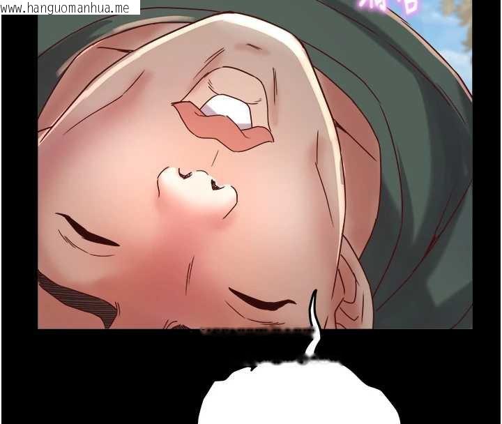 韩国漫画大凤村妇女会韩漫_大凤村妇女会-第19话-搞上家中大雕猛男在线免费阅读-韩国漫画-第115张图片