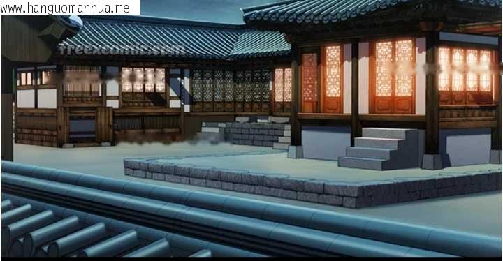 韩国漫画命运:贞洁欲女韩漫_命运:贞洁欲女-第60话-月夜枕湿处女水在线免费阅读-韩国漫画-第98张图片