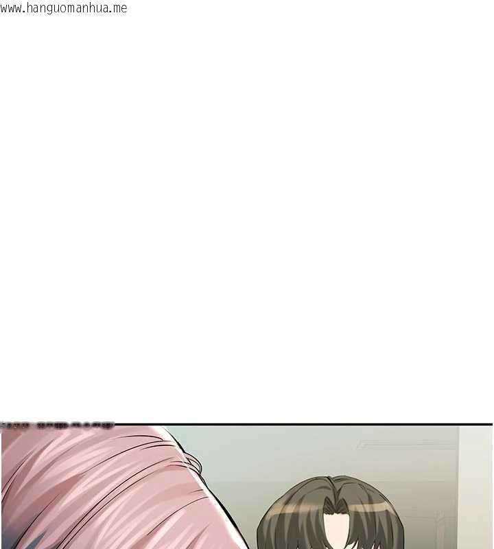 韩国漫画校园禁播角落韩漫_校园禁播角落-第3话-女大生自慰Live秀在线免费阅读-韩国漫画-第158张图片