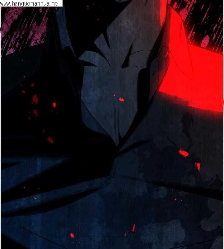 韩国漫画暴君会长的娇媳们韩漫_暴君会长的娇媳们-第10话-会长…好像变了?!在线免费阅读-韩国漫画-第62张图片