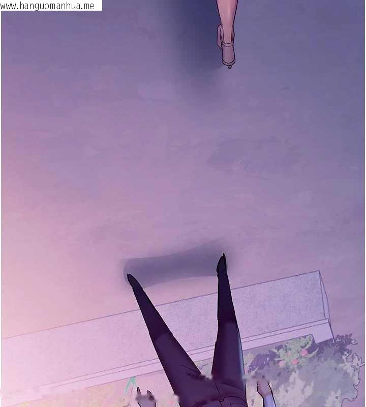 韩国漫画校园禁播角落韩漫_校园禁播角落-第3话-女大生自慰Live秀在线免费阅读-韩国漫画-第13张图片