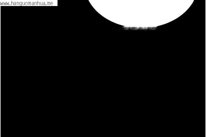 韩国漫画复仇母女丼韩漫_复仇母女丼-第123话-今晚换我独占你在线免费阅读-韩国漫画-第128张图片