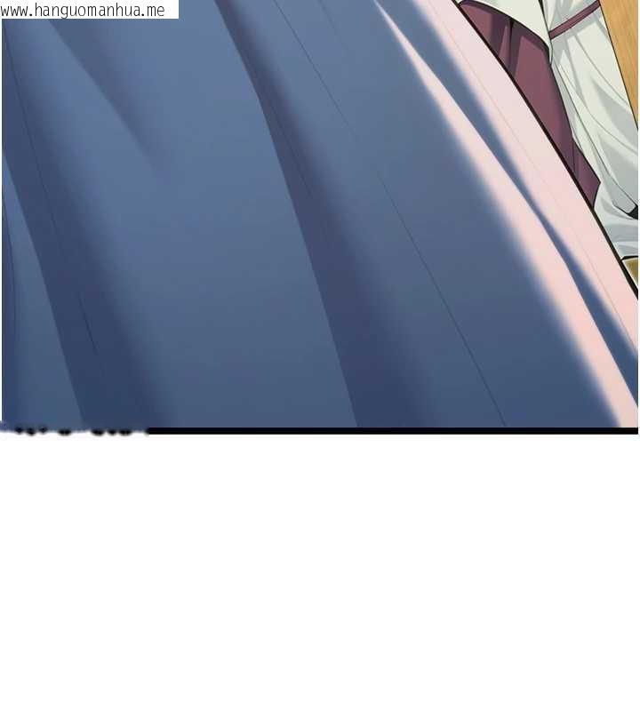 韩国漫画命运:贞洁欲女韩漫_命运:贞洁欲女-第60话-月夜枕湿处女水在线免费阅读-韩国漫画-第22张图片