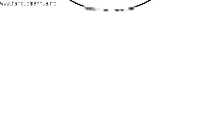 韩国漫画命运:贞洁欲女韩漫_命运:贞洁欲女-第60话-月夜枕湿处女水在线免费阅读-韩国漫画-第51张图片