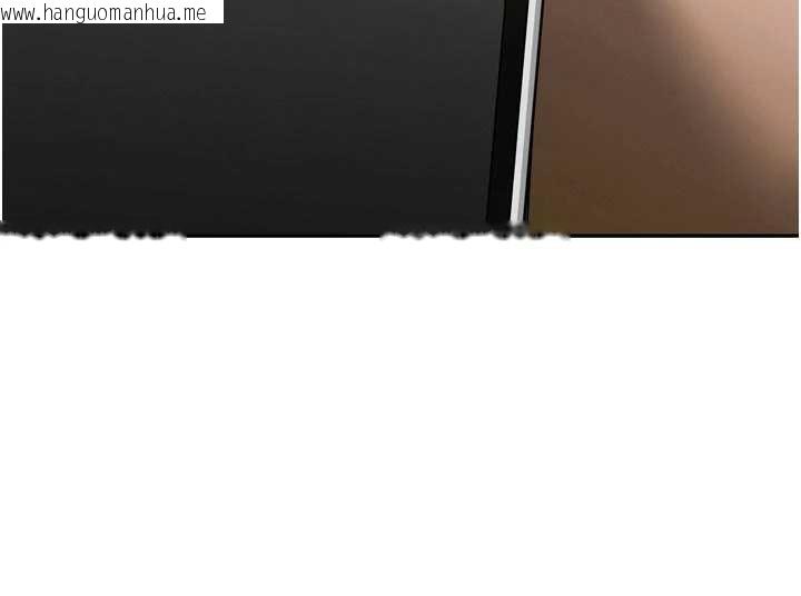 韩国漫画暴君会长的娇媳们韩漫_暴君会长的娇媳们-第10话-会长…好像变了?!在线免费阅读-韩国漫画-第144张图片