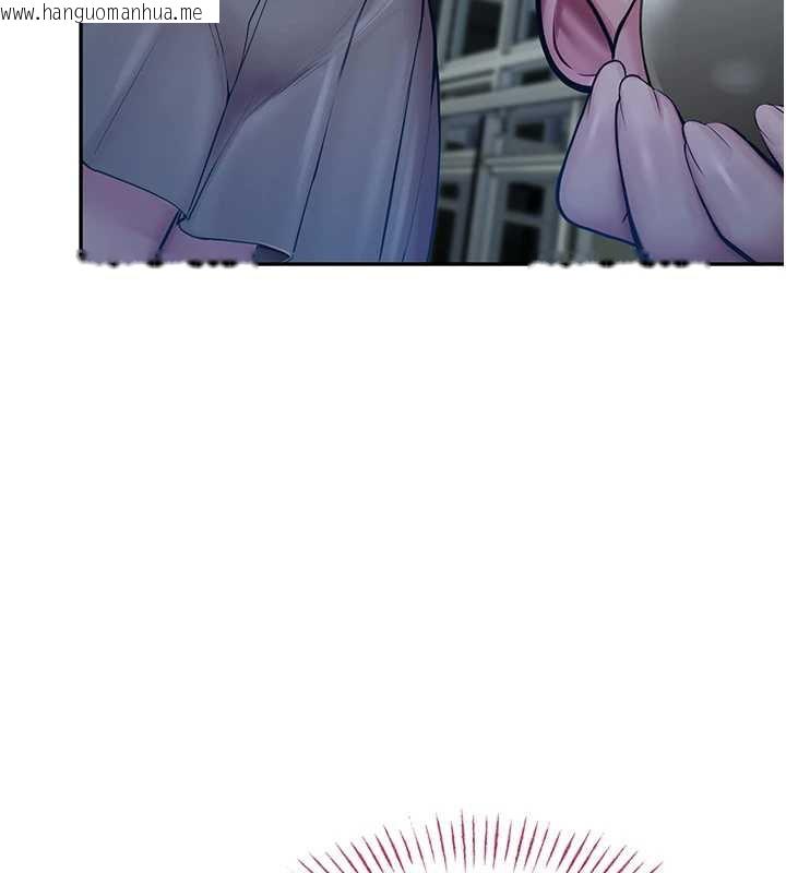 韩国漫画校园禁播角落韩漫_校园禁播角落-第4话-克制不住露阴的冲动在线免费阅读-韩国漫画-第106张图片