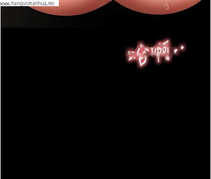 韩国漫画校园禁播角落韩漫_校园禁播角落-第5话-是妳自己要玩火的!在线免费阅读-韩国漫画-第129张图片