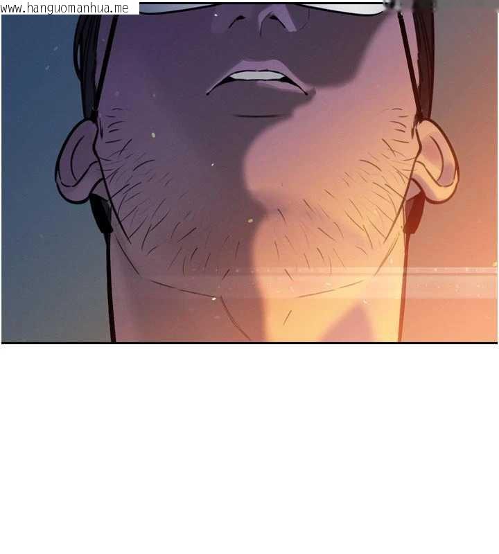 韩国漫画暴君会长的娇媳们韩漫_暴君会长的娇媳们-第10话-会长…好像变了?!在线免费阅读-韩国漫画-第178张图片