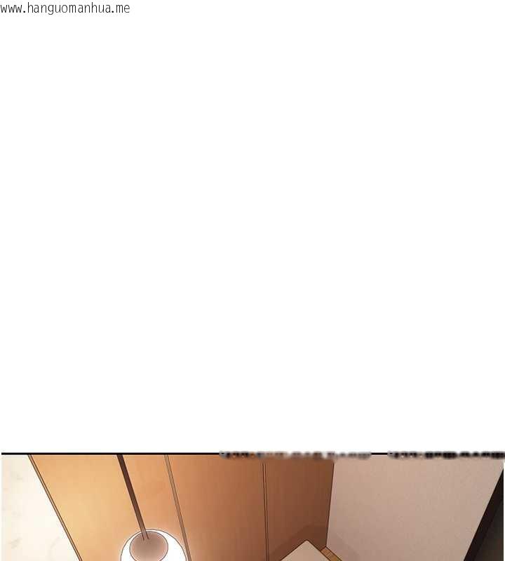 韩国漫画币转人生韩漫_币转人生-第43话-女仆用心服务在线免费阅读-韩国漫画-第65张图片