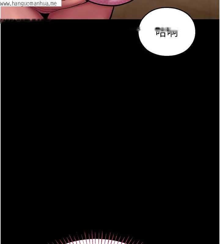 韩国漫画校园禁播角落韩漫_校园禁播角落-第4话-克制不住露阴的冲动在线免费阅读-韩国漫画-第165张图片