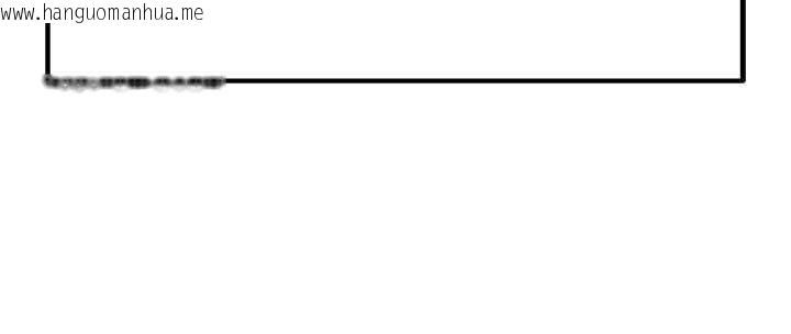 韩国漫画校园禁播角落韩漫_校园禁播角落-第2话-变态法学系主任的性癖在线免费阅读-韩国漫画-第54张图片