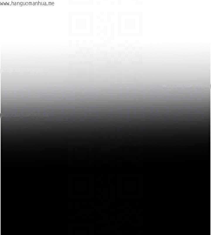 韩国漫画大凤村妇女会韩漫_大凤村妇女会-第19话-搞上家中大雕猛男在线免费阅读-韩国漫画-第48张图片