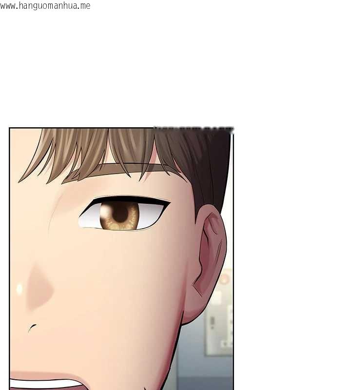 韩国漫画校园禁播角落韩漫_校园禁播角落-第4话-克制不住露阴的冲动在线免费阅读-韩国漫画-第64张图片