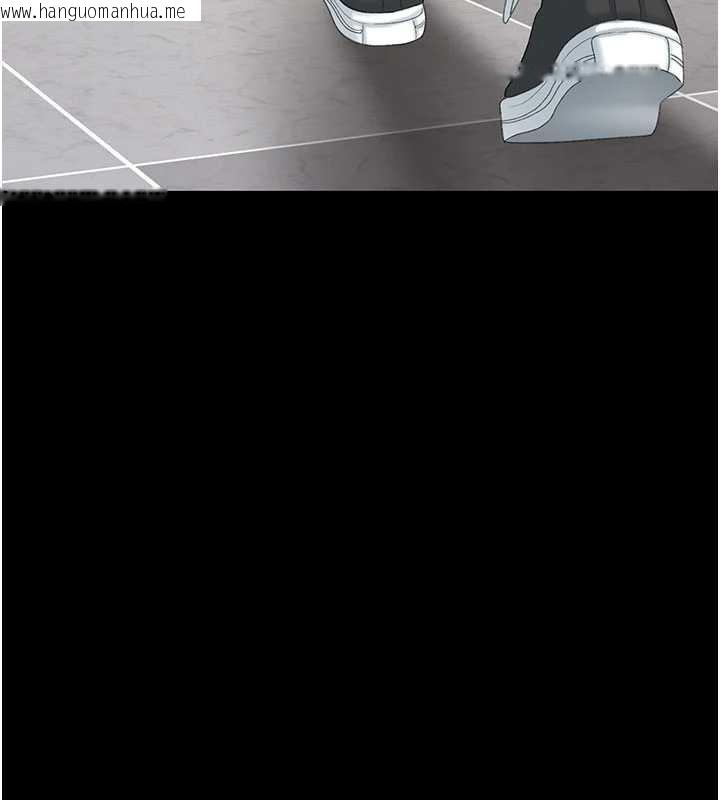 韩国漫画复仇母女丼韩漫_复仇母女丼-第123话-今晚换我独占你在线免费阅读-韩国漫画-第7张图片