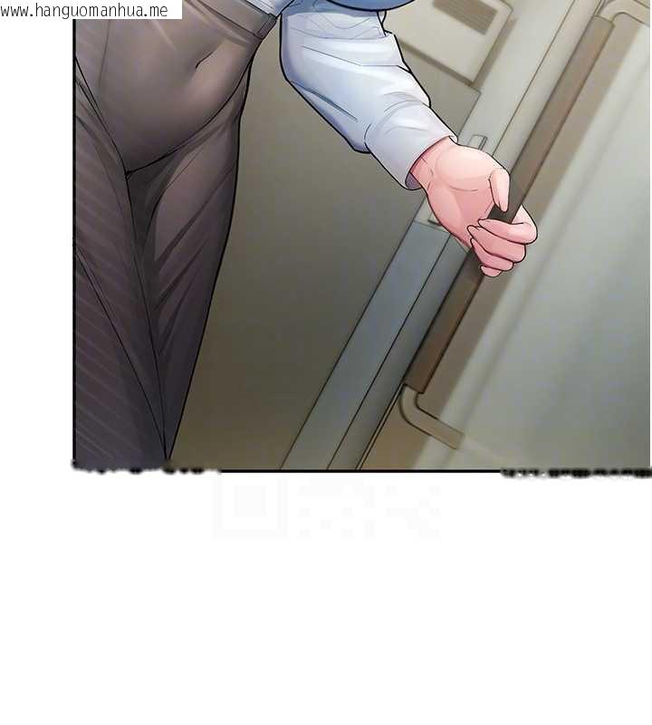 韩国漫画校园禁播角落韩漫_校园禁播角落-第4话-克制不住露阴的冲动在线免费阅读-韩国漫画-第20张图片