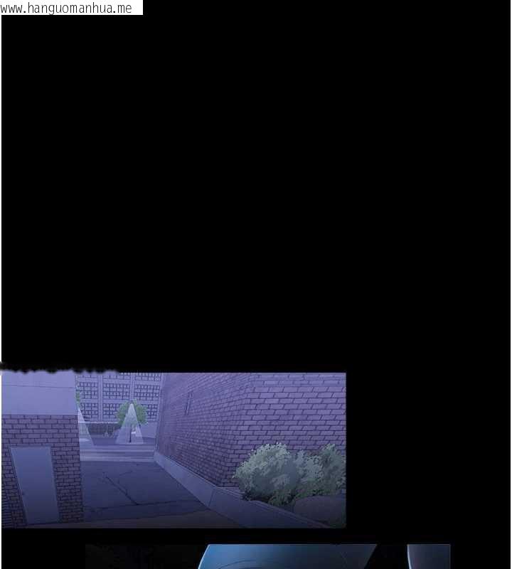 韩国漫画校园禁播角落韩漫_校园禁播角落-第2话-变态法学系主任的性癖在线免费阅读-韩国漫画-第201张图片