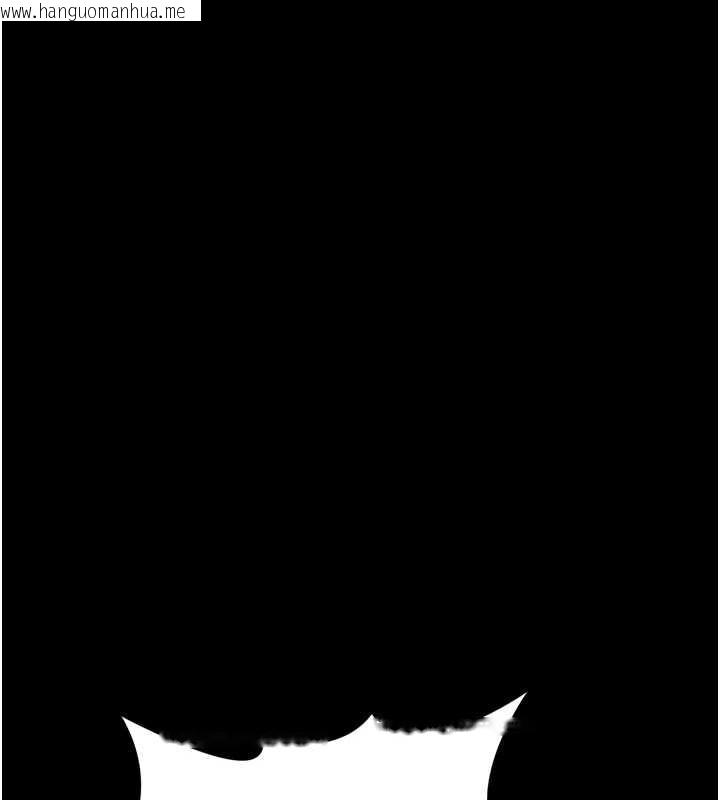 韩国漫画校园禁播角落韩漫_校园禁播角落-第4话-克制不住露阴的冲动在线免费阅读-韩国漫画-第10张图片