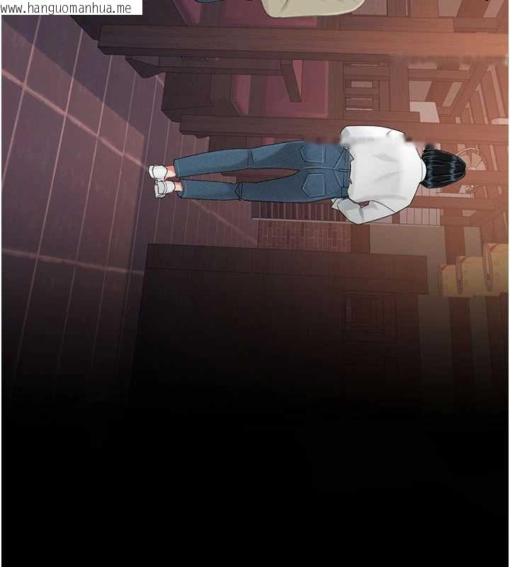 韩国漫画复仇母女丼韩漫_复仇母女丼-第123话-今晚换我独占你在线免费阅读-韩国漫画-第169张图片