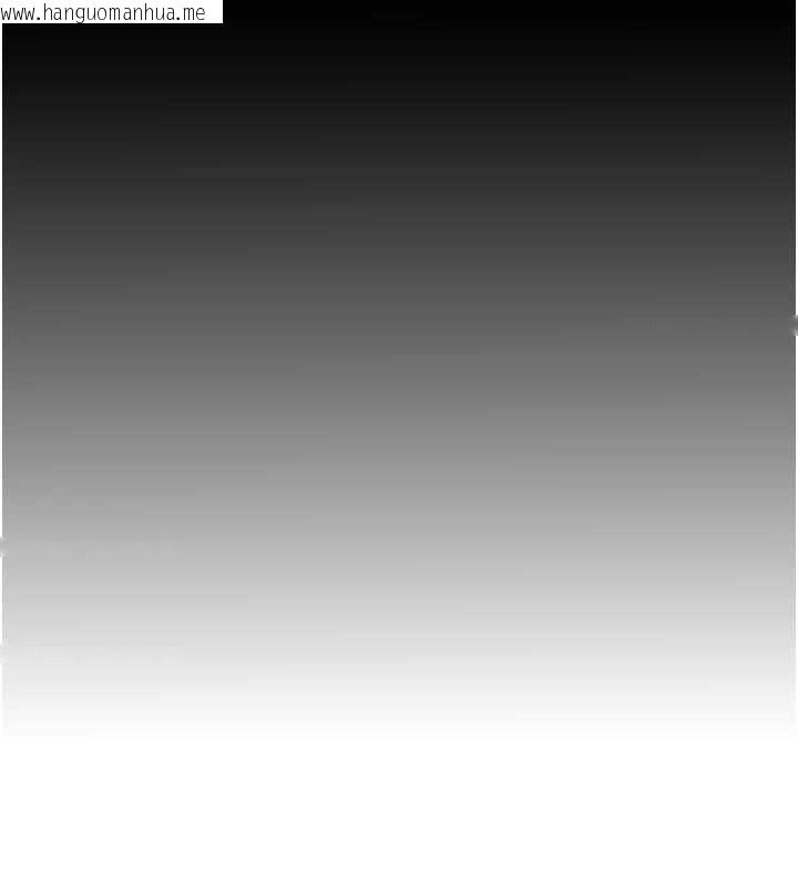 韩国漫画校园禁播角落韩漫_校园禁播角落-第3话-女大生自慰Live秀在线免费阅读-韩国漫画-第58张图片