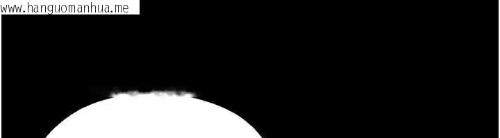 韩国漫画校园禁播角落韩漫_校园禁播角落-第6话-这边屋顶很适合打野炮在线免费阅读-韩国漫画-第55张图片