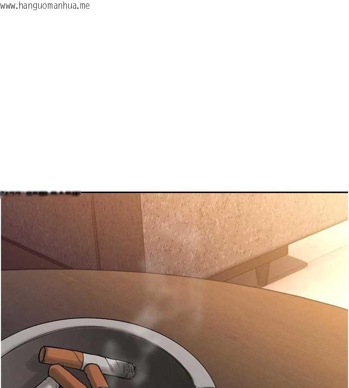 韩国漫画暴君会长的娇媳们韩漫_暴君会长的娇媳们-第10话-会长…好像变了?!在线免费阅读-韩国漫画-第29张图片