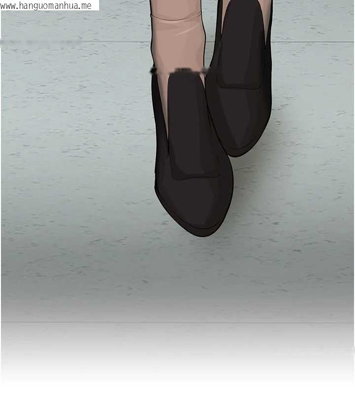 韩国漫画校园禁播角落韩漫_校园禁播角落-第4话-克制不住露阴的冲动在线免费阅读-韩国漫画-第51张图片