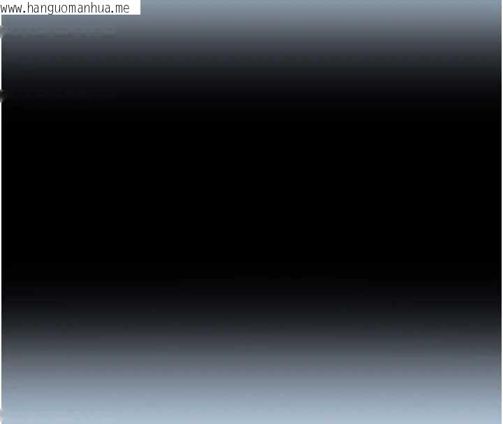 韩国漫画复仇母女丼韩漫_复仇母女丼-第123话-今晚换我独占你在线免费阅读-韩国漫画-第156张图片