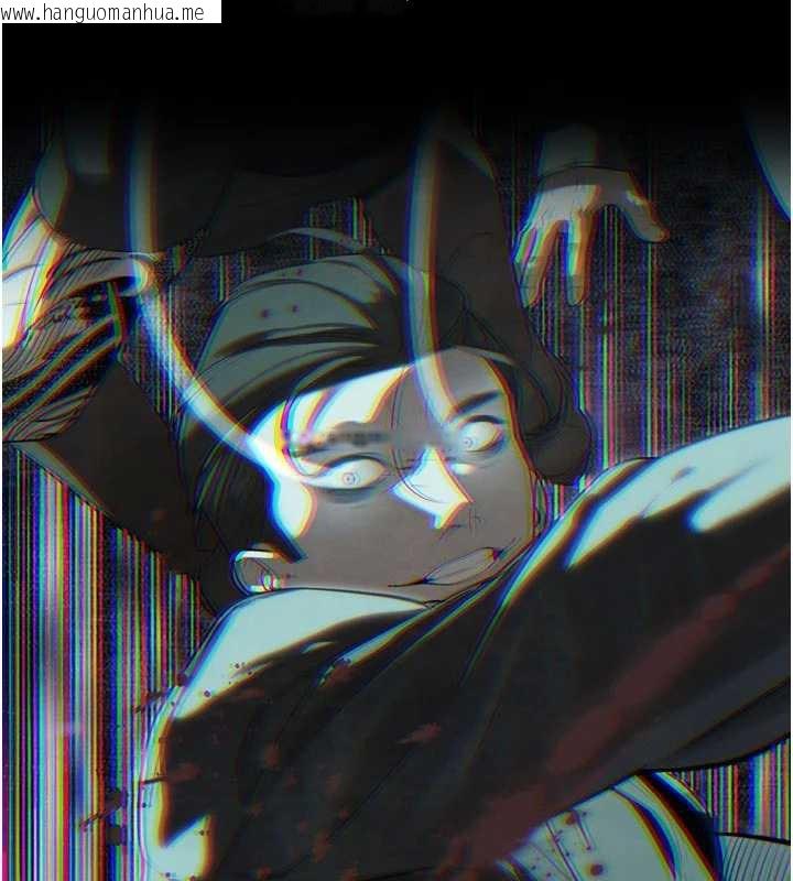 韩国漫画暴君会长的娇媳们韩漫_暴君会长的娇媳们-第10话-会长…好像变了?!在线免费阅读-韩国漫画-第201张图片