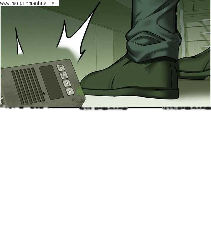 韩国漫画校园禁播角落韩漫_校园禁播角落-第2话-变态法学系主任的性癖在线免费阅读-韩国漫画-第96张图片