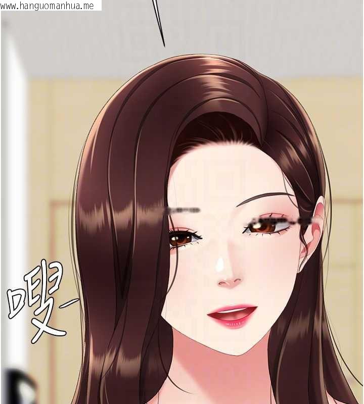 韩国漫画复仇母女丼韩漫_复仇母女丼-第123话-今晚换我独占你在线免费阅读-韩国漫画-第19张图片