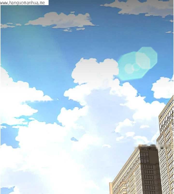 韩国漫画复仇母女丼韩漫_复仇母女丼-第123话-今晚换我独占你在线免费阅读-韩国漫画-第2张图片