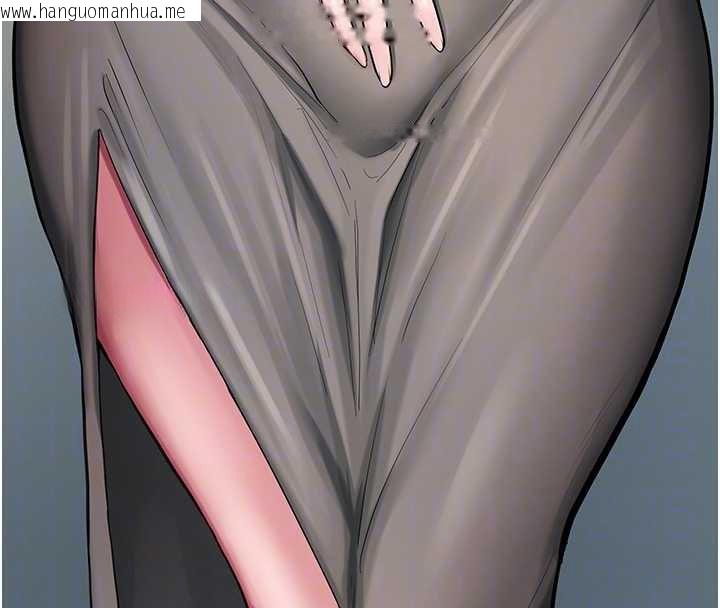 韩国漫画校园禁播角落韩漫_校园禁播角落-第4话-克制不住露阴的冲动在线免费阅读-韩国漫画-第49张图片