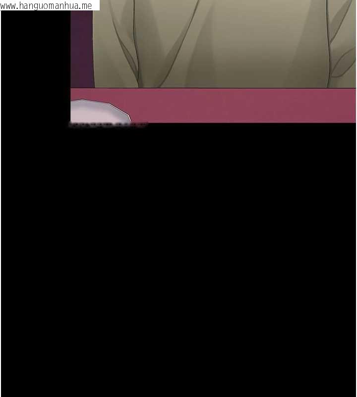 韩国漫画复仇母女丼韩漫_复仇母女丼-第123话-今晚换我独占你在线免费阅读-韩国漫画-第162张图片