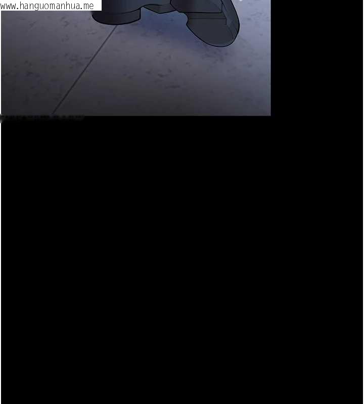 韩国漫画校园禁播角落韩漫_校园禁播角落-第4话-克制不住露阴的冲动在线免费阅读-韩国漫画-第7张图片