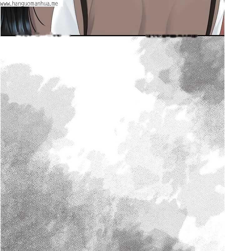 韩国漫画复仇母女丼韩漫_复仇母女丼-第123话-今晚换我独占你在线免费阅读-韩国漫画-第118张图片