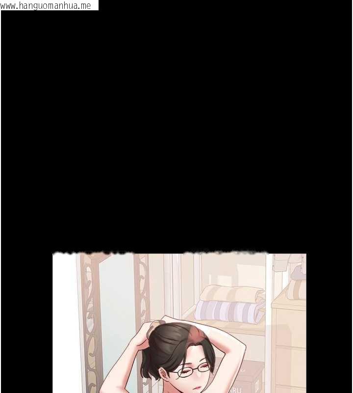 韩国漫画大凤村妇女会韩漫_大凤村妇女会-第19话-搞上家中大雕猛男在线免费阅读-韩国漫画-第57张图片