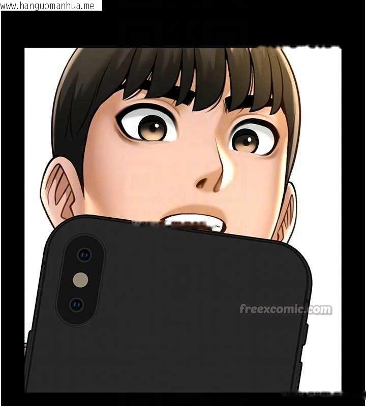 韩国漫画炸裂吧!巨棒韩漫_炸裂吧!巨棒-第101话-喜欢处女后穴吗?在线免费阅读-韩国漫画-第70张图片