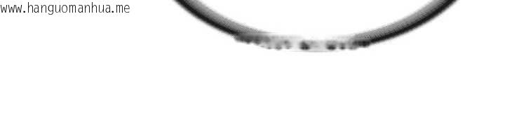 韩国漫画报告女班长:一根突起韩漫_报告女班长:一根突起-第24话-妳期待的是这个吧?在线免费阅读-韩国漫画-第11张图片