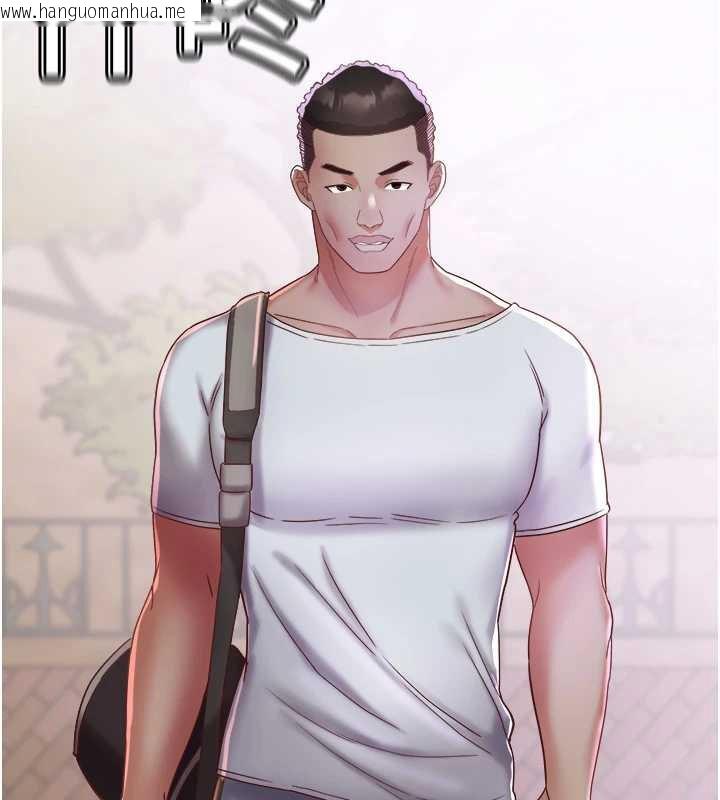 韩国漫画大凤村妇女会韩漫_大凤村妇女会-第19话-搞上家中大雕猛男在线免费阅读-韩国漫画-第30张图片