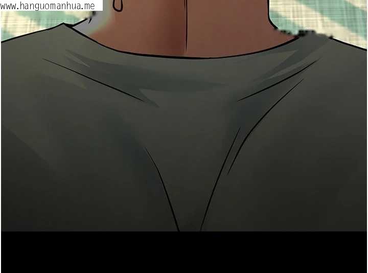 韩国漫画炸裂吧!巨棒韩漫_炸裂吧!巨棒-第101话-喜欢处女后穴吗?在线免费阅读-韩国漫画-第64张图片