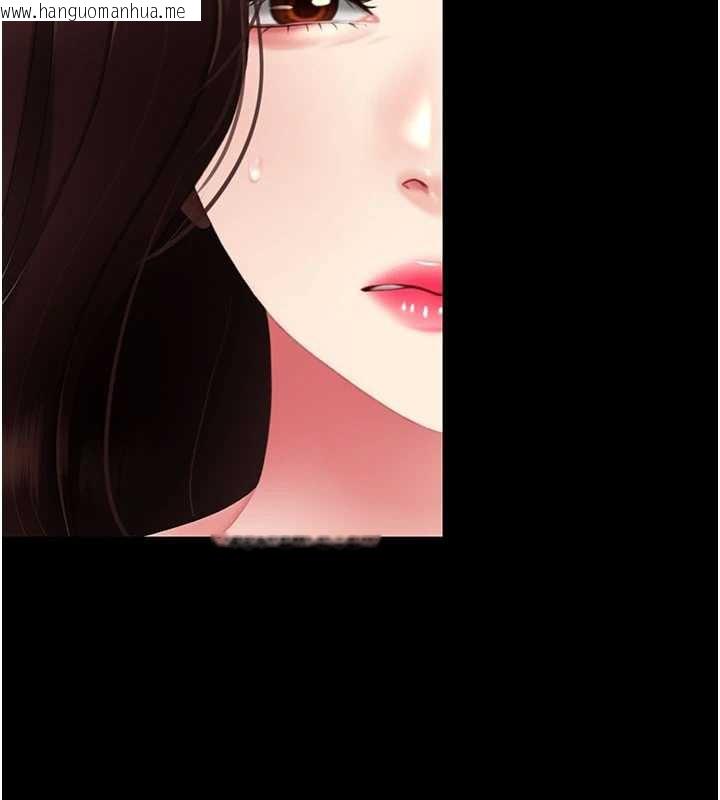 韩国漫画复仇母女丼韩漫_复仇母女丼-第123话-今晚换我独占你在线免费阅读-韩国漫画-第57张图片