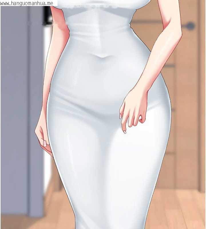 韩国漫画复仇母女丼韩漫_复仇母女丼-第123话-今晚换我独占你在线免费阅读-韩国漫画-第15张图片