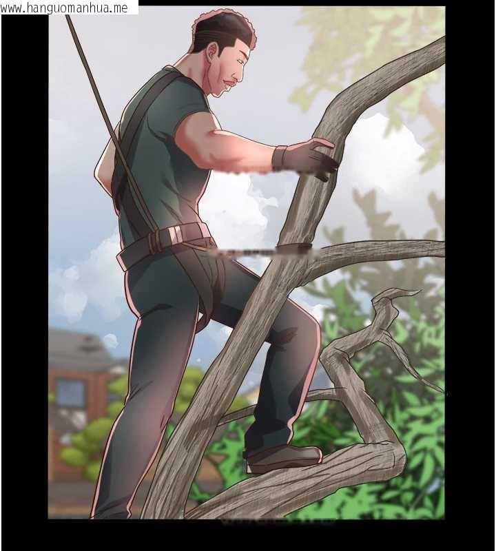 韩国漫画大凤村妇女会韩漫_大凤村妇女会-第19话-搞上家中大雕猛男在线免费阅读-韩国漫画-第52张图片