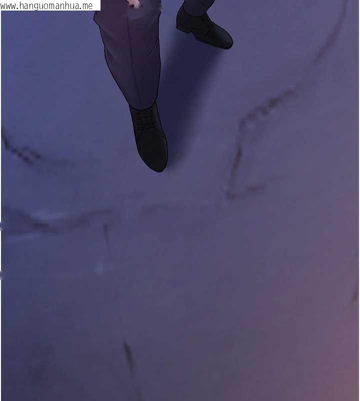 韩国漫画校园禁播角落韩漫_校园禁播角落-第2话-变态法学系主任的性癖在线免费阅读-韩国漫画-第228张图片