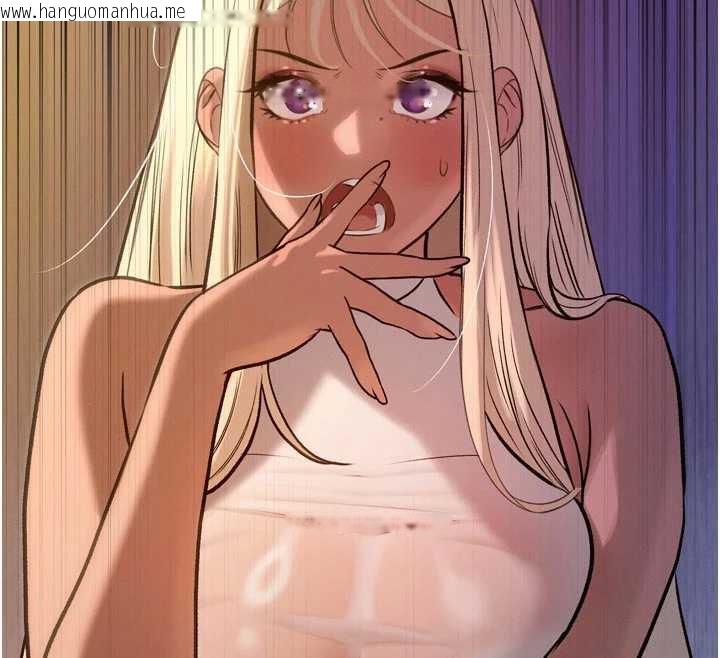 韩国漫画暴君会长的娇媳们韩漫_暴君会长的娇媳们-第10话-会长…好像变了?!在线免费阅读-韩国漫画-第107张图片